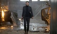 John Wick (Image via Summit Entertainment)